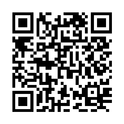 App Store QR Code