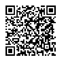 Google Play Store QR Code