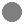 Gray LED