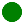 Green LED