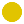 Yellow LED